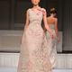 Image for article titled Oscar De La Renta: Lovely Vintage Looks For 1000x The Price